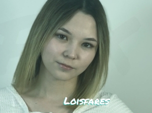 Loisfares