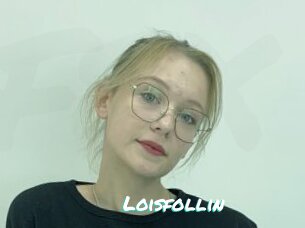 Loisfollin