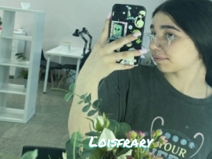 Loisfrary