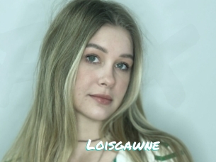 Loisgawne