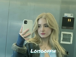 Loisgoffin