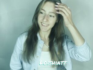 Loishiatt