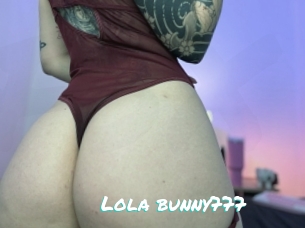 Lola_bunny777