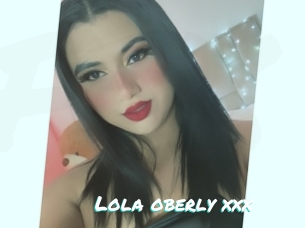 Lola_oberly_xxx