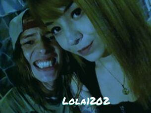 Lola1202