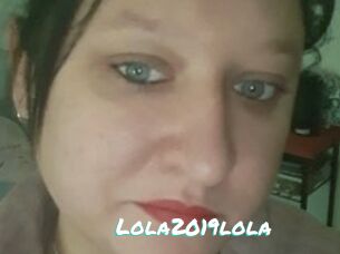 Lola2019lola