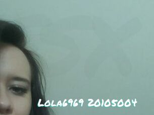 Lola6969