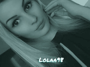 Lolaa98