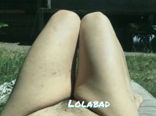 Lolabad