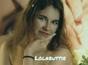 Lolabuttie