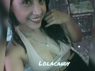 Lola_candy