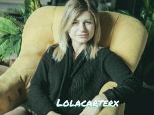Lolacarterx