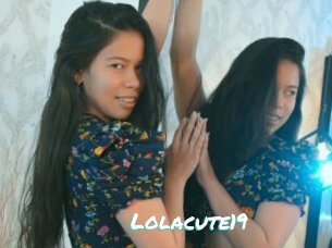 Lolacute19