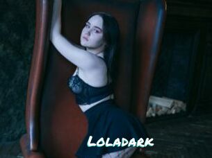 Loladark
