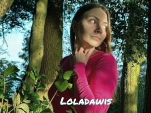 Loladawis