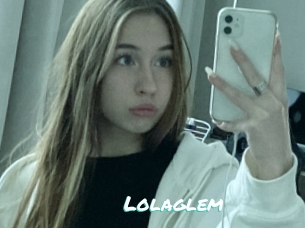 lolaglem Free Sites X