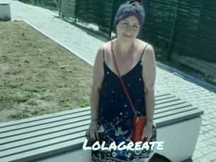 lolagreate Free Sites X
