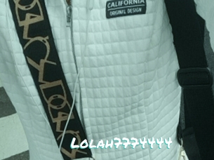 lolah7774444 Free Sites X