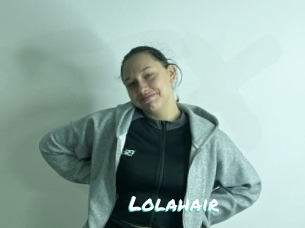 Lolahair