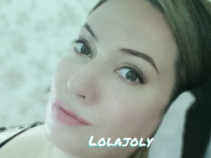 lolajoly Free Sites X