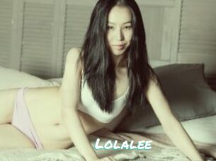 Lolalee