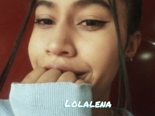 Lolalena