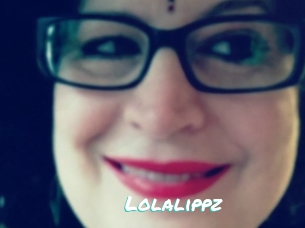 lolalippz Free Sites X