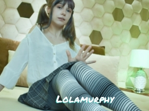Lolamurphy