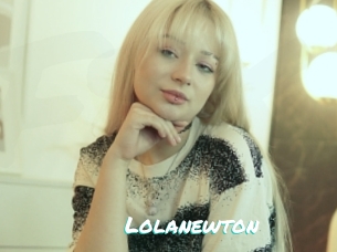 lolanewton Free Sites X
