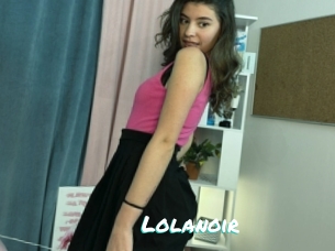 Lolanoir
