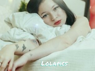 Lolapics