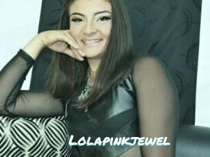 Lolapinkjewel