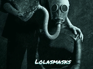 Lolasmasks