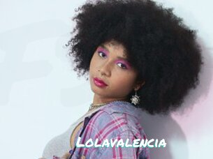 lolavalencia Free Sites X