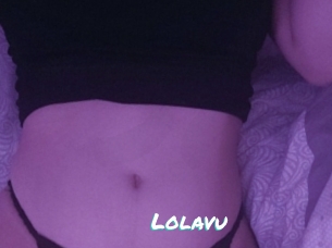 lolavu Free Sites X