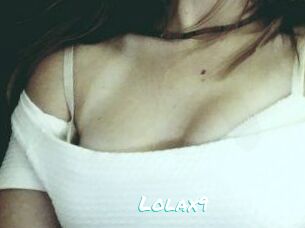 Lolax9
