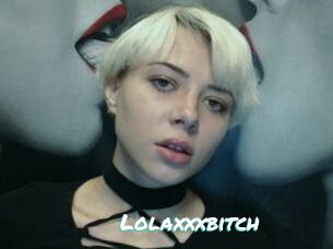 Lolaxxxbitch