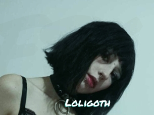 Loligoth