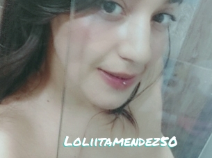 Loliitamendez50