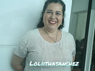 Loliithasanchez