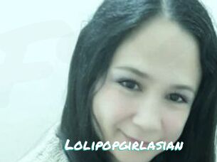 Lolipopgirlasian