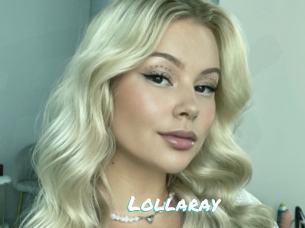 lollaray Free Sites X