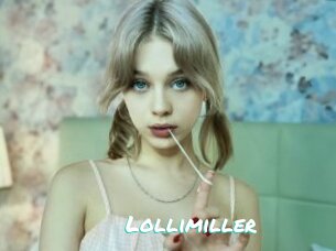 Lollimiller