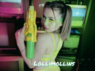Lollimollins