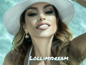 lollimydream Free Sites X