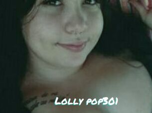 Lolly_pop301