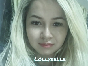 lollybelle Free Sites X