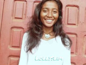 Lollyslim