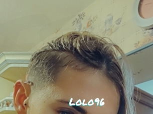 Lolo96