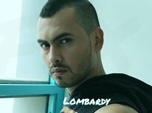 Lombardy